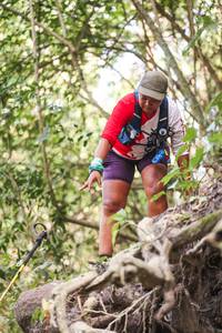 BIB: 
                            <button type="button" onclick="openModal(28101660)" class="btn btn-primary btn-sm float-right btn-popup" data-toggle="modal" data-target=".modal-high-quality">
                        <i class="fas fa-shopping-cart"></i> Add to Cart
                    </button>
                                            <button type="button" onclick="isThisMe(28101660, true)" class="btn btn-success btn-sm float-right btn-popup btn-isme hidden" data-toggle="tooltip" data-placement="bottom" title="นี่คือรูปของคุณใช่ไหม คลิกที่นี่เพื่อเอาเข้าอัลบั้ม">
                        <i class="fas fa-plus"></i> Add to album
                    </button>
                    <button type="button" onclick="isThisMe(28101660, false)" class="btn btn-warning btn-sm float-right btn-popup btn-isnotme hidden">
                        <i class="fas fa-ban"></i> Remove from album
                    </button>